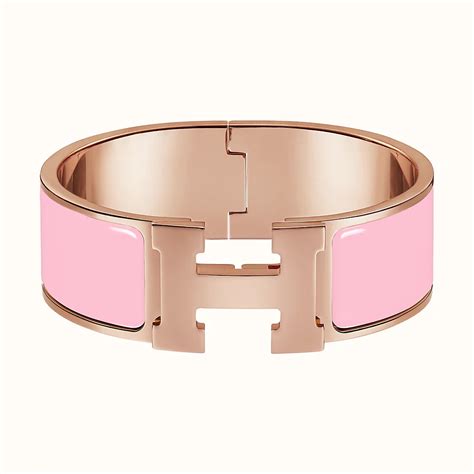 hermes wide clic clac bracelet|hermes clic clac bracelet new.